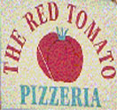 Photo for The Red Tomato