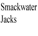 Photo for Smackwater Jacks