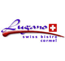 Photo for Lugano Swiss Bistro