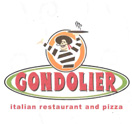 Photo for Gondolier