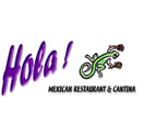 Photo for Hola Mexican Restaurant