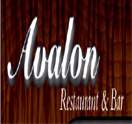 Photo for Avalon Restaurant-Richmond