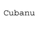 Photo for Cubanu