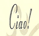 Photo for Ciao Italian Restaurant