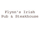 Photo for Flynn's Irish Pub & Steakhouse