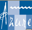 Photo for Azure