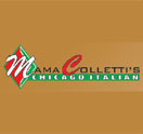 Photo for Mama Colletti's Chicago Italian