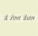 Photo for R Street Bistro