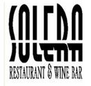 Photo for Solera Restaurant & Wine Bar