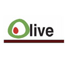 Photo for Olive