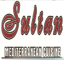 Photo for Sultan Mediterranean Cusine