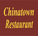 Photo for Chinatown Restaurant