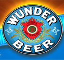 Photo for Wunder Beer