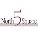 Photo for 5 North Square