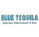 Photo for Blue Tequila Restaurant and Bar