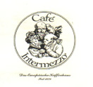 Photo for Cafe Intermezzo