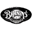 Photo for Brandy's