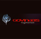 Photo for Govinda's Gourmet Vegetarian