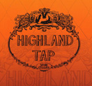 Photo for Highland Tap