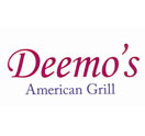 Photo for Deemo's American Grill