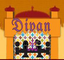 Photo for Divan Restaurant & Hookah Lounge