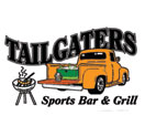 Photo for Tailgaters Sports Bar & Grill