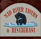 Photo for Mad River Tavern