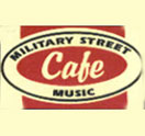 Photo for Military Street Music Cafe
