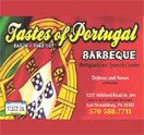 Photo for Tastes of Portugal