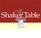 Photo for The Shaker Table