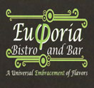 Photo for Euphoria Bistro & Wine Bar