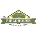 Photo for Fieldhouse Sports Bar & Eatery