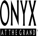 Photo for Onyx At The Grand Hyatt