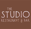 Photo for The Studio Restaurant & Bar
