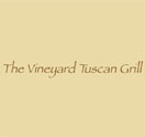 Photo for The Vineyard Tuscan Grill