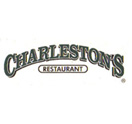 Photo for Charleston's Restaurant
