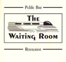 Photo for The Waiting Room
