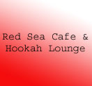 Photo for Red Sea Cafe & Hookah Lounge