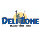 Photo for Deli Zone - NY Style Deli & Eatz!