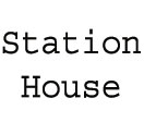 Photo for Station House