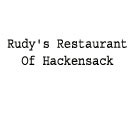 Photo for Rudy's Restaurant of Hackensack