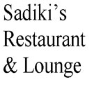 Photo for Sadiki's Restaurant & Lounge