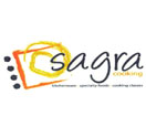 Photo for Sagra Cooking