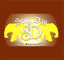 Photo for Seng Dao Thai Restaurant