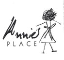 Photo for Annie's Place