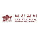 Photo for Nak Won BBQ Korean Restaurant