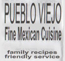 Photo for Pueblo Viejo