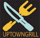 Photo for Uptown Grill Of Palm Springs