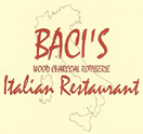 Photo for Baci's