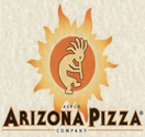 Photo for Arizona Pizza Company